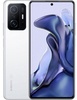 Xiaomi 11T 8/256GB Moonlight White
