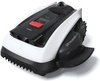 ECOVACS Goat O1200 Lidar Pro