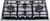 Hotpoint-Ariston PK 750 RTL GH