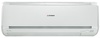 Mitsubishi Heavy SRK20MA-S1/SRC20MA-S1