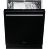 Gorenje GV6SY2B