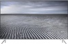 Samsung UE55KS7080
