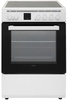 Eleyus IMPULS 6008 V WH
