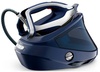 Tefal Pro Express Vision GV9812