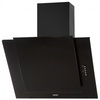 Eleyus TITAN A 750 LED SMD 60 BL