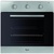 Whirlpool AKP 459