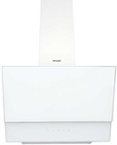 Weilor PDS 6230 WH 1000 LED