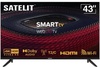 Satelit 43U9200WS