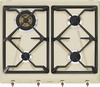 SMEG SRV864POGH