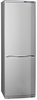 ATLANT XM-6025-180