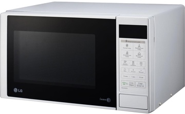 LG MS2342BW