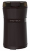 Grunhelm GC-3060S