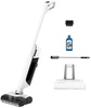 Rowenta X-Clean 12 GZ7257E0