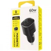 Baseus PrimeTrip VP2 60W (Type-C + USB)