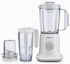 Kenwood BL237