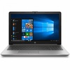 HP 250 G7 Silver (6BP04EA)