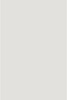 Savage Widetone Soft Gray 1.36m x 11m