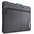 Thule Stravan 13" Sleeve (TSPS113G)
