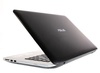 Asus K455LB (K455LB-WX056D) Black
