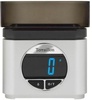 Terraillon 10716 BA22 Mythique
