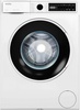 Vestel W710T2S