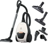 Electrolux PD82-ALRGT
