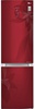 LG GA-B499TGRF