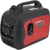 Loncin LC 3000 i