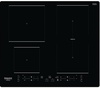 Hotpoint-Ariston HB 4860B NE