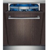 Siemens SX678X03TE