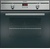 Indesit FIMB 53 K.A (IX)