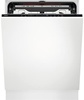 AEG FSK75778P