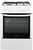 Beko CSE 63120 GW