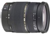 Tamron SP AF 28-75mm f/2,8 XR Di LD Aspherical (IF)