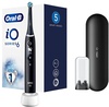 Oral-B iO Series 6 Black