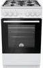 Gorenje GN5111WH
