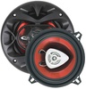 Boss Audio CH5520