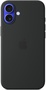 Apple iPhone 16 Plus 128GB Pink (MXVW3)