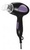 MPM Product MSW-12