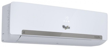 Whirlpool SPIW 412