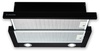 Minola HTL 6612 BL 1000 LED