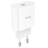 Hoco C94A Metro 20W (1 Type-C)