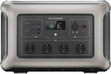 Allpowers R3500