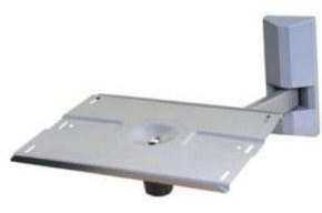 X-Digital CRT1610 Silver