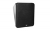 JBL 8320
