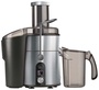 Kenwood JMP600WH