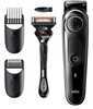 Braun BeardTrimmer BT3342