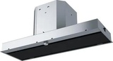 Franke Mythos FMY 908 BI BK (110.0456.724)