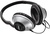 Bose Around-ear