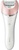 Philips BRE640/00